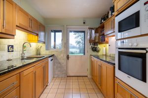 Photo 9- click for photo gallery